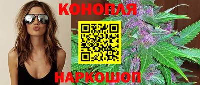 прущий лед Нарткала
