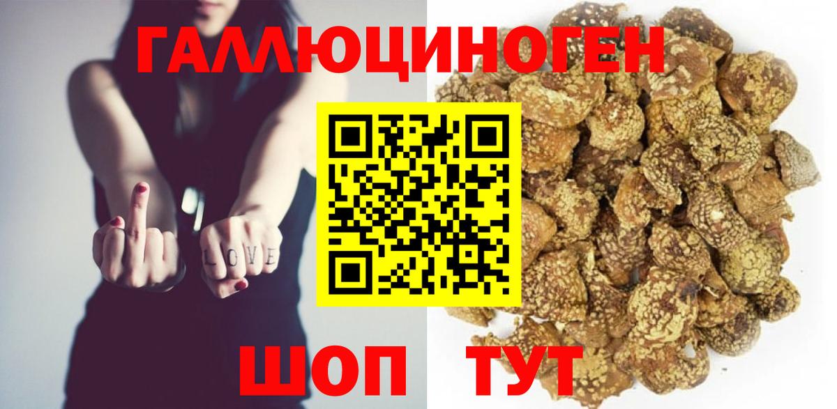 Псилоцибиновые грибы прущие грибы  Вход с VPN  Советская Гавань 